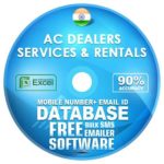AC-Dealers-Services-Rentals-india-database