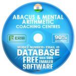 Abacus-and-Mental-Arithmetic-Coaching-Centres-india-database