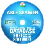 Able-Seamen-india-database