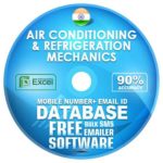 Air-Conditioning-&-Refrigeration-Mechanics-india-database