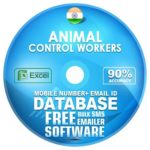 Animal-Control-Workers-india-database