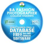 BA-Fashion-Photographer-College-Students-india-database