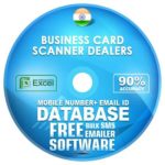 Business-Card-Scanner-Dealers-india-database
