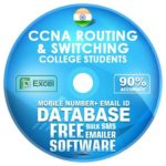 CCNA-Routing-&-Switching-College-Students-india-database