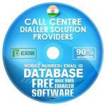 Call-Centre-Dialler-Solution-Providers-india-database