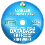 Career-Counsellors-india-database
