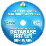 Cash-Register-Machine-Suppliers-india-database