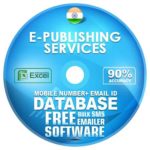 E-Publishing-Services-india-database