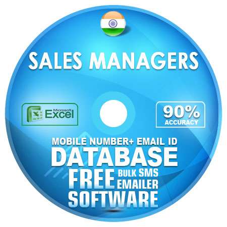 Indian Scanner Operators email and mobile number database free download