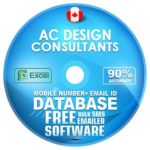 AC-Design-Consultants-canada-database