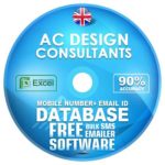AC-Design-Consultants-uk-database