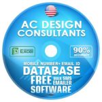AC-Design-Consultants-usa-database
