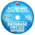AC-Spare-Parts-Dealers-uk-database