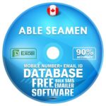 Able-Seamen-canada-database