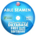 Able-Seamen-usa-database