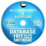 Accountants-&-Auditors-uae-database