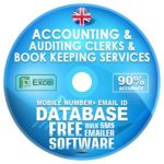 Accounting-&-Auditing-Clerks-&-Book-Keeping-Services-uk-database