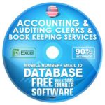 Accounting-&-Auditing-Clerks-&-Book-Keeping-Services-usa-database