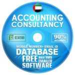 Accounting-Consultancy-uae-database