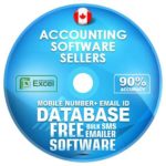 Accounting-Software-Sellers-canada-database