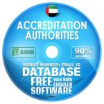 Accreditation-Authorities-uae-database