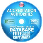 Accreditation-Authorities-usa-database
