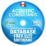 Acoustic-Consultants-canada-database