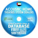 Acoustic-Home-Theatres-System-Dealers-uae-database