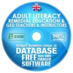 Adult-Literacy-Remedial-Education-&-GED-Teachers-&-Instructors-uk-database