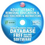 Adult-Literacy-Remedial-Education-&-GED-Teachers-&-Instructors-usa-database