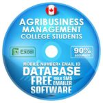 Agribusiness-Management-College-Students-canada-database