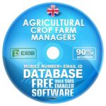 Agricultural-Crop-Farm-Managers-uk-database
