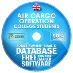 Air-Cargo-Operation-College-Students-uk-database