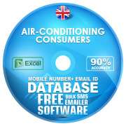 Air-Conditioning-Consumers-uk-database