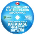 Air-Conditioning-&-Refrigeration-Mechanics-canada-database