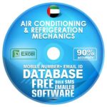 Air-Conditioning-&-Refrigeration-Mechanics-uae-database