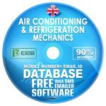Air-Conditioning-&-Refrigeration-Mechanics-uk-database