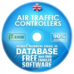 Air-Traffic-Controllers-uk-database