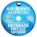 Air-Travel-Agencies-uae-database