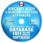 Aircraft-Body-&-Bonded-Structure-Repairers-canada-database
