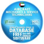 Aircraft-Mechanics-&-Service-Technicians-uae-database