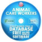 Animal-Care-Workers-usa-database