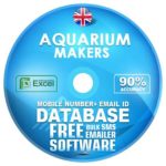 Aquarium-Makers-uk-database