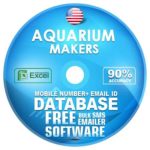 Aquarium-Makers-usa-database