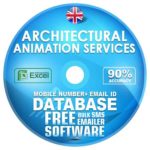 Architectural-Animation-Services-uk-database