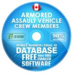 Armored-Assault-Vehicle-Crew-Members-canada-database