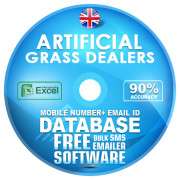 Artificial-Grass-Dealers-uk-database
