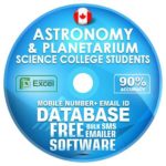 Astronomy-&-Planetarium-Science-College-Students-canada-database