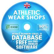 Athletic-Wear-Shops-uk-database
