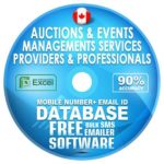 Auctions-&-Events-Managements-Services-Providers-&-Professionals-canada-database